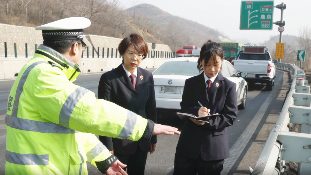 高速路行车超过60km/h被罚合法吗？