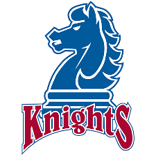 东德克萨斯农工大学