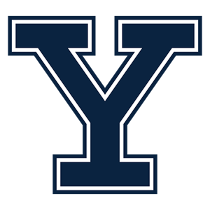 威斯康星大学绿湾分校