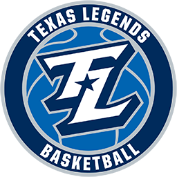 俄克拉荷马城蓝